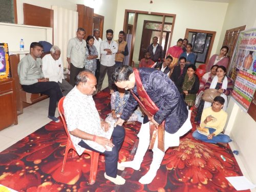 82dc3a29-6f04-475b-a559-b083288c2d2d