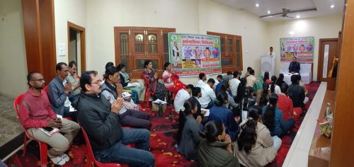 85df2953-b5ee-4258-b120-72611db9afa7-Copy