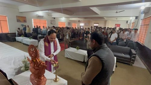 869c910a-e941-4a13-9367-355f0526083e