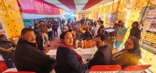 8ab56f62-a4ff-4ce4-8acb-64df03fa5f4a