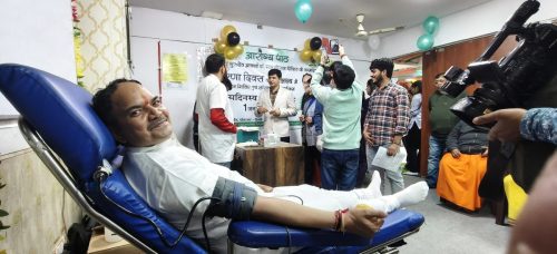 930587a6-9e02-4995-97ec-776e8560b2ba