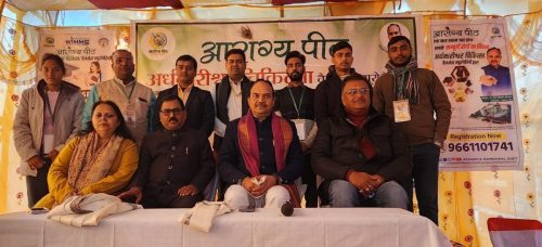 93ff78af-d7d9-4961-9486-2933a64ff10a