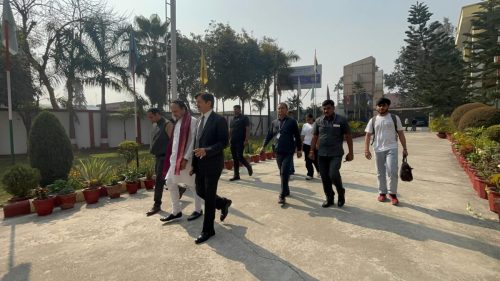 9413fc2f-a026-491c-a986-c4c2ff8396b9