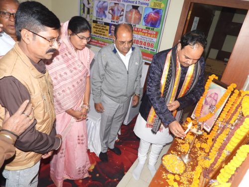 96a245b2-9418-4cc9-aecd-149b14ac0c9a-Copy