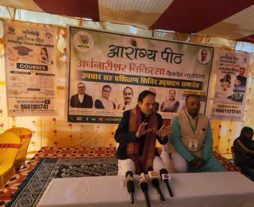 99e0f72d-e509-43d8-a05e-3d4411bcf8b1