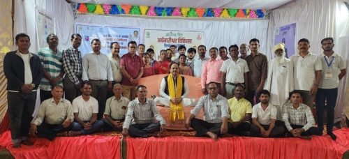 9e27d0ed-ab57-4dfe-a09b-74ccd98dc06c