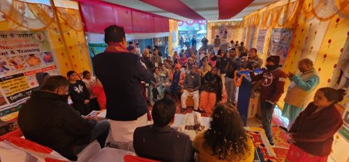 9e391cda-f1ed-4d12-9a68-3516a0337d65