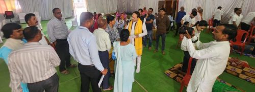 9f130102-e7f3-40ef-b99e-8c18b8c5a288