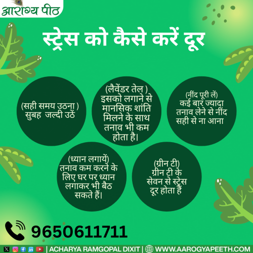 Arogya-Peeth-Wellness-Neurotherapy-Treatment-Training-Acharya-Ram-Gopal-Dixit-BTU-Digree-Course-Wellness-Neurotherapy-Global-Summit-2023-Vishal-Aarogya-Shivi-Mega-Treatment-Camp-आचार्य-राम-ग3