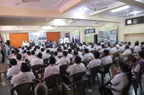 Diagnosis-Training-Camp-4