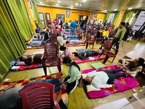 Training-camp-ghuwahati-49
