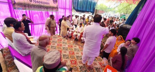 WhatsApp-Image-2026-06-14-at-11.24.16-AM-1