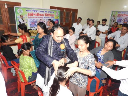 a0419f43-afcf-4afb-8b5a-6f377f350199