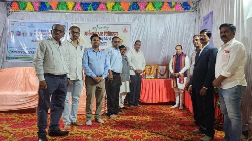 af37bcd2-6ab3-40f5-ba71-41b693d0b112