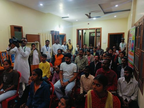 b1085c8b-543f-456b-92be-602b3cb80f68-Copy