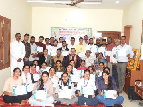 b65dfb37-387b-4e0f-b4e2-dd291d83b2b9-Copy