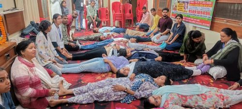 b7dfef1f-89a2-4391-a0dc-ca81d2bf4c0b-Copy