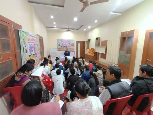 c4f9e4c7-0036-4137-9290-505e1ff8904c-Copy