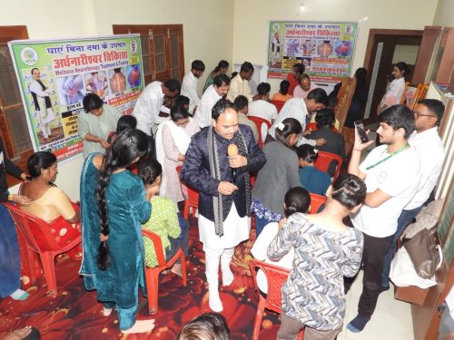 ca29d515-f0e3-4f04-ace8-932de109ea47