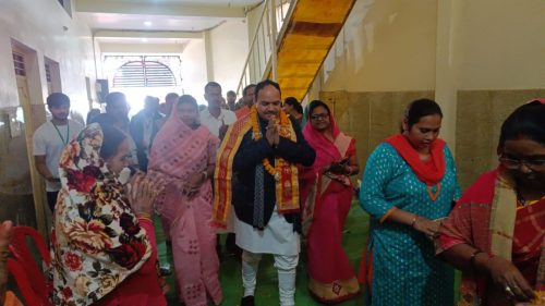 cd0adfe4-dcfa-4c4f-9c41-1fd4919d8fe6-Copy