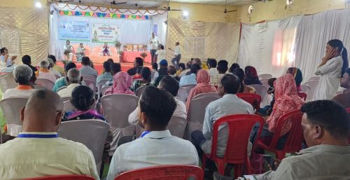 ceae283d-a4a7-4d0c-93ed-98d781906093