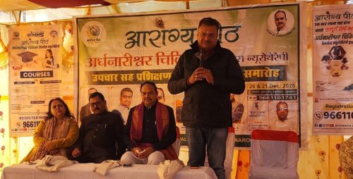 d5f480a3-6b27-412a-bae1-e5b0aa68b0ec