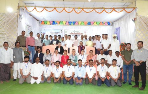 d8399289-7a62-4328-8a5a-176601aa0f37