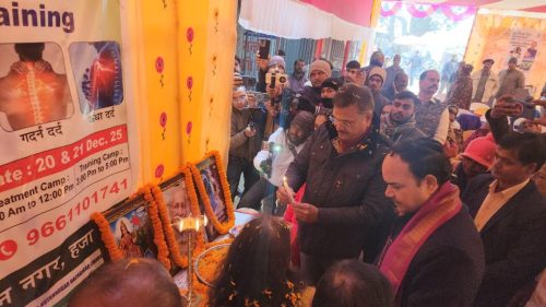 da3d9aa8-72cb-4179-9cb1-197b0c4979a0