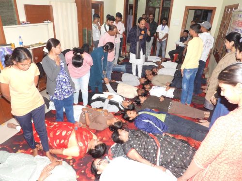 dc585224-e50b-4220-ab48-d5fd858039d6-Copy