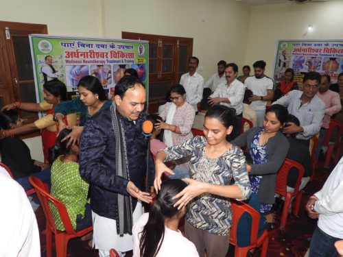 df725c57-7a1f-4a8f-a2a9-d1022bcbd178