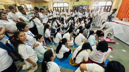 diagnosis-training-day-2-11