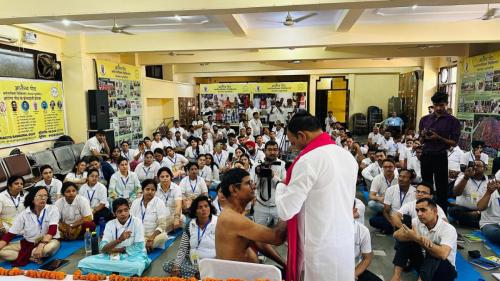 diagnosis-training-day-2-12