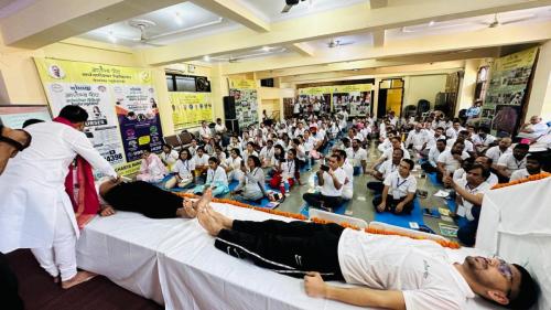 diagnosis-training-day-2-15 (1)