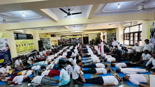 diagnosis-training-day-2-17 (1)