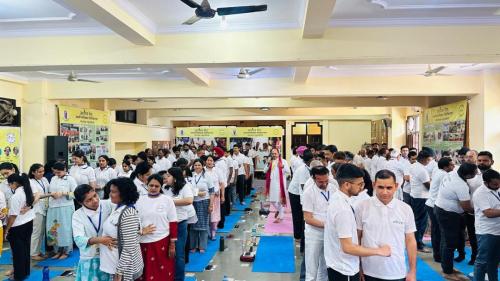 diagnosis-training-day-2-18 (1)