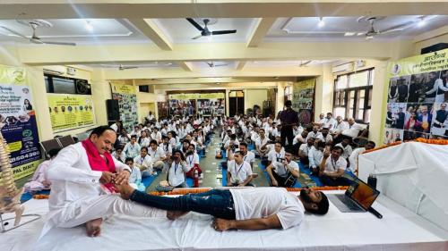 diagnosis-training-day-2-19