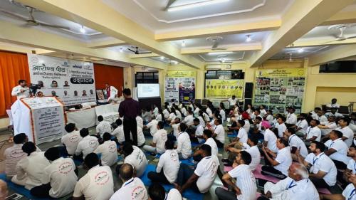 diagnosis-training-day-2-20 (1)