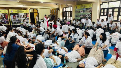 diagnosis-training-day-2-3