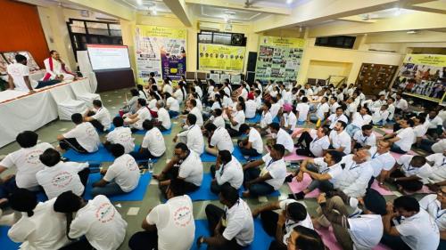 diagnosis-training-day-2-4