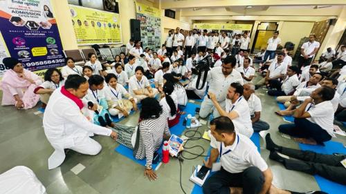 diagnosis-training-day-2-5