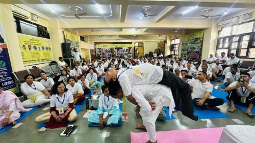 diagnosis-training-day-2-6