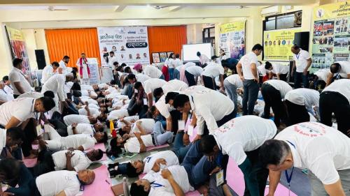 diagnosis-training-day-2-7