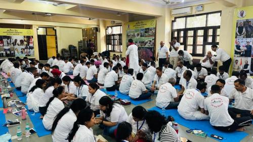 diagnosis-training-day-2-9