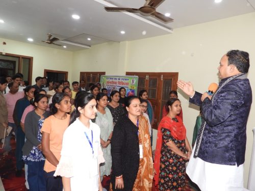 e549b303-b2ef-4959-94bf-13f4b9728a04