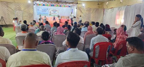 e8d69cc9-8235-4f1e-9fbe-471795d46c13