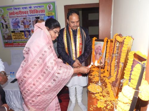 eb22da40-320a-430f-ae91-cb19cac47860-Copy