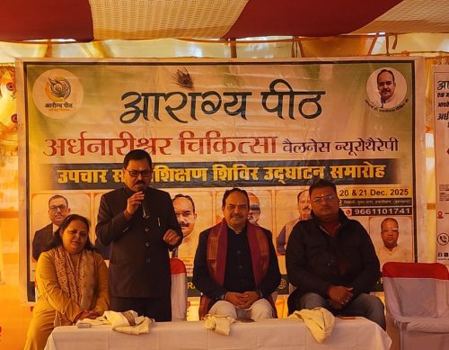 f01db135-35c2-485d-933b-5c6e9e2f6609