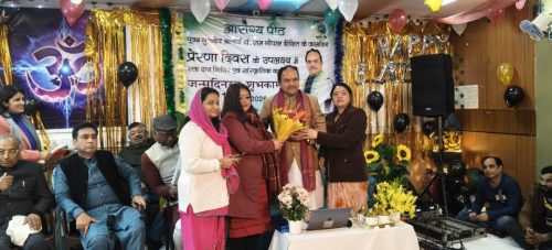 f08813a9-fd67-4237-af98-c880f10de473