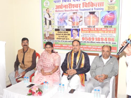 f3fd7651-4b49-4db2-b35c-92d467701f0a-Copy