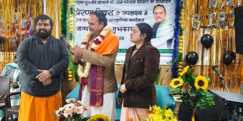 f5391f8d-07ec-46ab-a3aa-cf4999843261